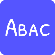ABACUS